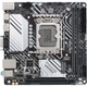 ASUS PRIME H610I-PLUS-CSM - зображення 1
