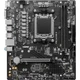 Материнская плата MSI PRO A620M-E - изображение 1