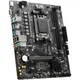 Материнская плата MSI PRO A620M-E - изображение 3
