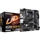 Gigabyte A520M DS3H V2 (A520M_DS3H_V2) - зображення 5