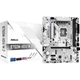 Материнская плата ASROCK B760M-HDV/M.2 - изображение 2