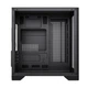 GameMax Infinity Mini Black - зображення 2