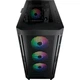 Корпус Cougar Airface Pro RGB - изображение 2
