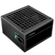 Блок питания Deepcool 700W PF700 (R-PF700D-HA0B-EU) - изображение 1