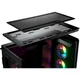 Корпус Cougar Airface Pro RGB - изображение 7