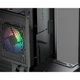 Корпус Cougar Airface Pro RGB - изображение 9