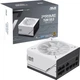 Блок питания ASUS Prime AP-750G 750W Gold (90YE00U1-B0NB00) - изображение 7