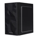 Корпус Prologix E104 Mesh Black - изображение 2