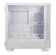 Корпус MSI MPG VELOX 100R White - изображение 3