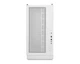 Корпус MSI MPG VELOX 100R White - изображение 5