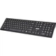 Клавиатура Acer OKR020 Black (ZL.KBDEE.011) - изображение 3