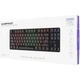 Клавиатура Proove Gaming Everfrost (CKEV00000401) - изображение 2