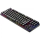 Клавиатура Proove Gaming Everfrost (CKEV00000401) - изображение 3