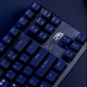 Клавиатура Proove Gaming Everfrost (CKEV00000401) - изображение 6