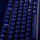 Клавиатура Proove Gaming Everfrost (CKEV00000401) - изображение 7