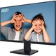 Монитор MSI PRO MP275Q - изображение 2