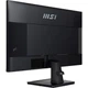 Монитор MSI PRO MP275Q - изображение 3