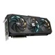 Видеокарта GIGABYTE GeForce RTX 5080 GAMING OC 16G (GV-N5080GAMING OC-16GD) - изображение 2