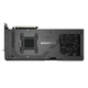 Видеокарта GIGABYTE GeForce RTX 5090 GAMING OC 32G (GV-N5090GAMING OC-32GD) - изображение 8