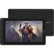 Huion Kamvas 13 Black (GS1331) - изображение 2