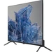 LCD телевизор (LED) KIVI 43U740NB - изображение 3