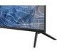 LCD телевизор (LED) KIVI 43U740NB - изображение 7