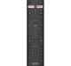LCD телевизор (LED) KIVI 43U740NB - изображение 8