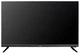 LCD телевизор (LED) Mystery MTV-3230HST2 - изображение 2