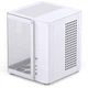 Корпус JONSBO TK-1 White - изображение 2