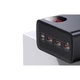 Baseus Adaman Digital Display Fast Charge Power Bank 40000mAh 22.5W Black (PPAD020101) - изображение 5
