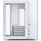 Корпус JONSBO TK-1 White - изображение 7
