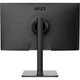Монитор MSI Modern MD2412P Black - изображение 2
