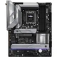 ASRock Z890 LiveMixer WiFi - зображення 2