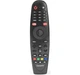 LCD телевизор (LED) OzoneHD 43FSN93T2 - изображение 10