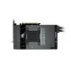 Видеокарта GIGABYTE AORUS GeForce RTX 5090 XTREME WATERFORCE 32G (GV-N5090AORUSX W-32GD) - изображение 7