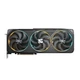 Видеокарта GIGABYTE GeForce RTX 5070 GAMING OC 12G (GV-N5070GAMING OC-12GD) - изображение 1