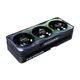 Видеокарта Palit GeForce RTX5080 GameRock (NE75080019T2-GB2030G) - изображение 2