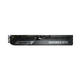 Видеокарта GIGABYTE GeForce RTX 5070 Ti WINDFORCE OC SFF 16G (GV-N507TWF3OC-16GD) - изображение 6