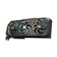 Видеокарта GIGABYTE GeForce RTX 5070 GAMING OC 12G (GV-N5070GAMING OC-12GD) - изображение 4