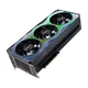 Видеокарта Palit GeForce RTX5080 GameRock (NE75080019T2-GB2030G) - изображение 5