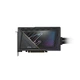 Видеокарта GIGABYTE AORUS GeForce RTX 5080 XTREME WATERFORCE 16G (GV-N5080AORUSX W-16GD) - изображение 1
