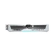 Видеокарта GIGABYTE GeForce RTX 5070 EAGLE OC ICE SFF 12G (GV-N5070EAGLEOC ICE-12GD) - изображение 6