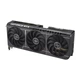 Видеокарта ASUS PRIME GeForce RTX5070 12GB (PRIME-RTX5070-12G) - изображение 2