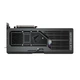 Видеокарта GIGABYTE AORUS GeForce RTX 5070 MASTER 12G (GV-N5070AORUS M-12GD) - изображение 7