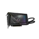 Видеокарта GIGABYTE AORUS GeForce RTX 5080 XTREME WATERFORCE 16G (GV-N5080AORUSX W-16GD) - изображение 3