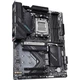 Материнская плата Gigabyte X870 GAMING WIFI6 - изображение 2