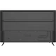 LCD телевизор (LED) KIVI 70U760QB Smart TV Black - изображение 4