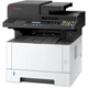 Kyocera Ecosys MA4000x (110C143NL0) - изображение 2