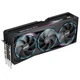 Видеокарта GIGABYTE AORUS GeForce RTX 5090 MASTER 32G (GV-N5090AORUS M-32GD) - изображение 2