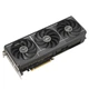 ASUS PRIME GeForce RTX5070 Ti 16GB OC (PRIME-RTX5070TI-O16G) - зображення 4